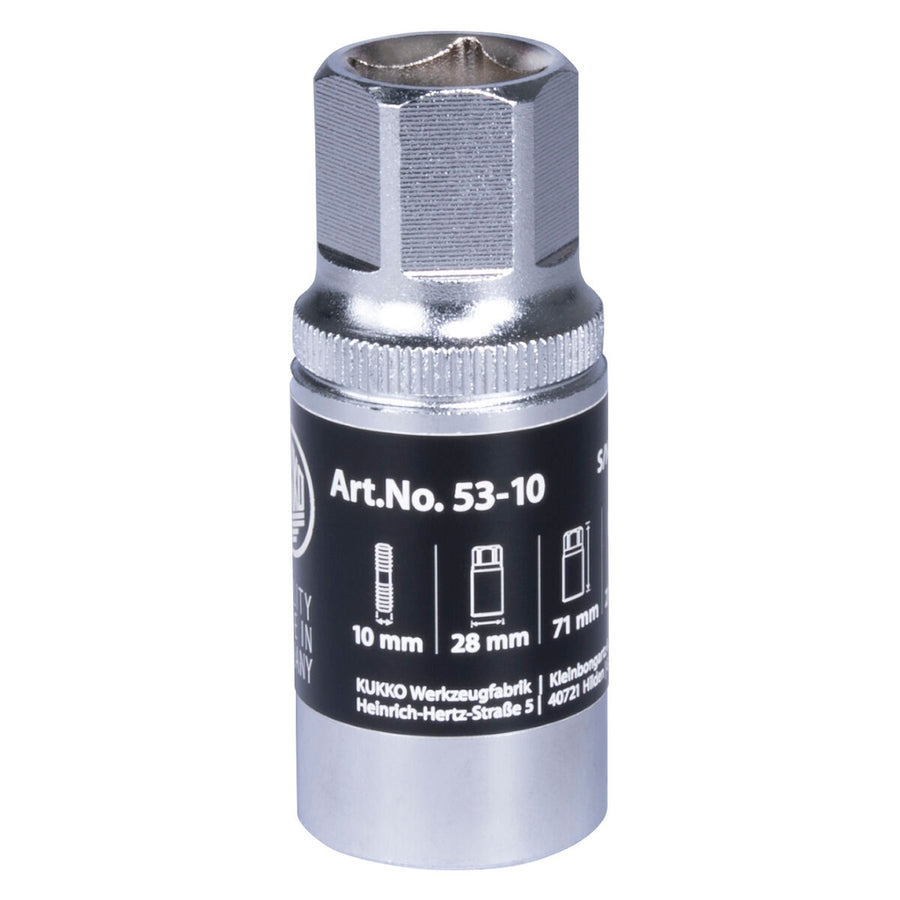 V3HAEA42F2291EC683C8709458296CC965ER7232747P2