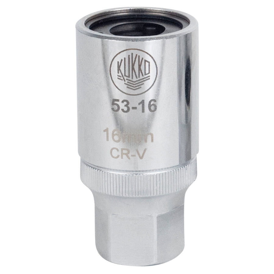 V3H660CF0CE182FAD2167EBD319CD3734EAR7232161P3