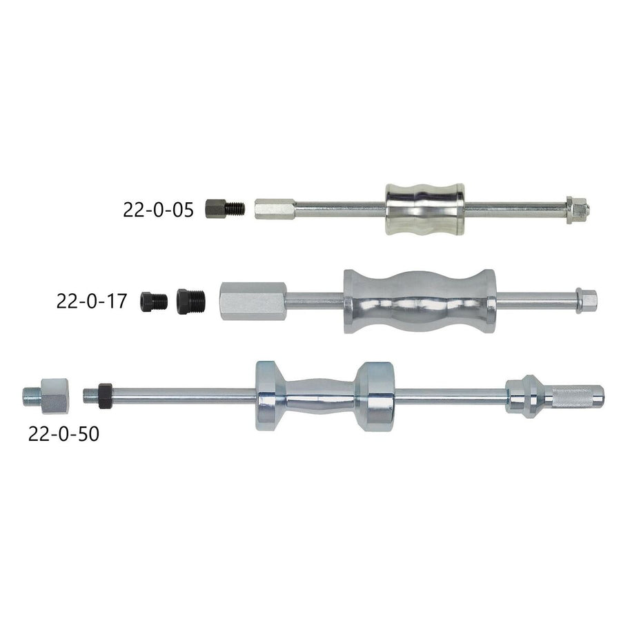 V3HA54C1053D3D4F24DE3CC4FD0E43A237BR7381139P2