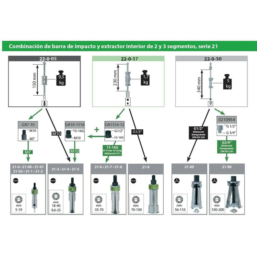 V3H0DA71C068BF24E3B09EC793509CD9482R7381143P3