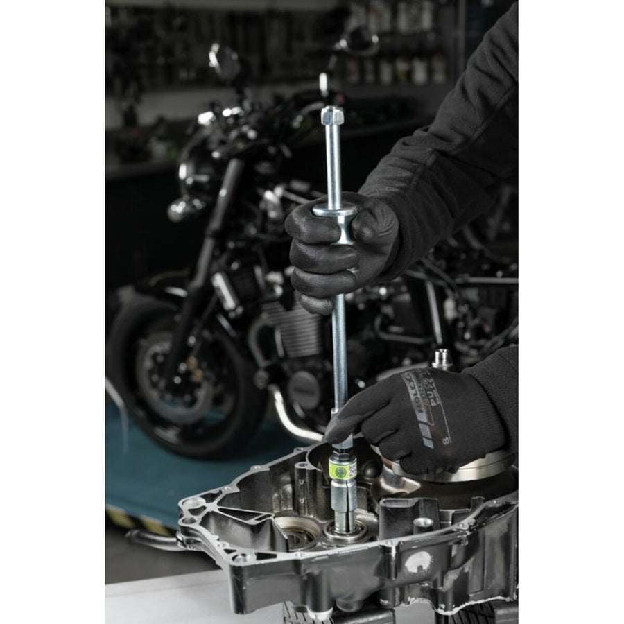 V3H885184E2682569E31620F7B9A5B71BA9R7381273P5