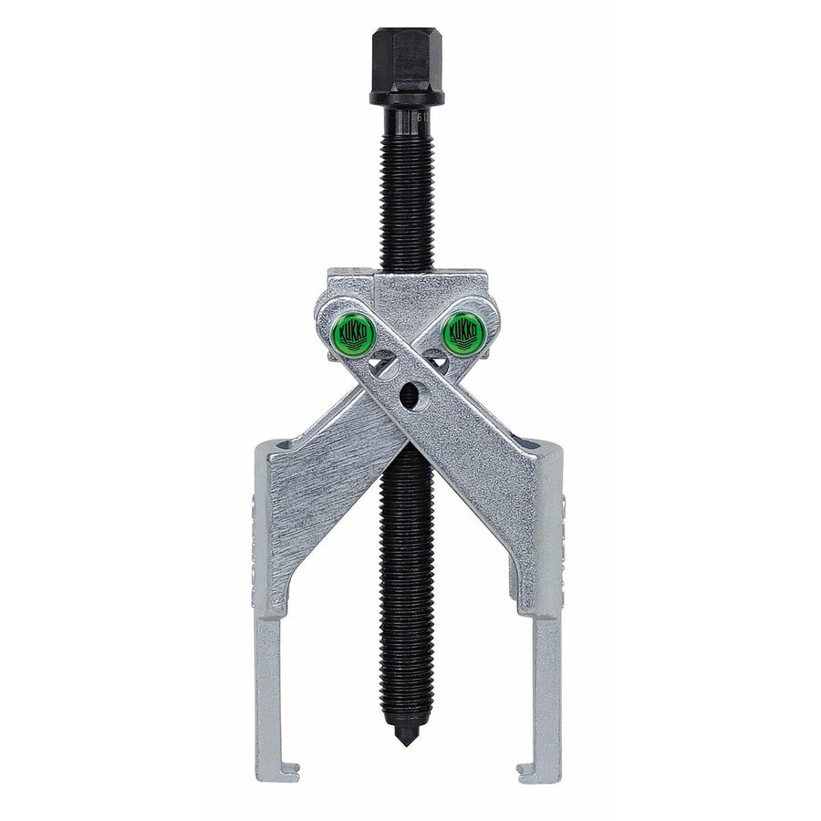 V3H011693695CF5EF953F58DFD46A1275BFR7038979P2