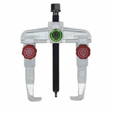 V3H1ECCCFC292A2E2CD77DA70899BA31414R7061334P1