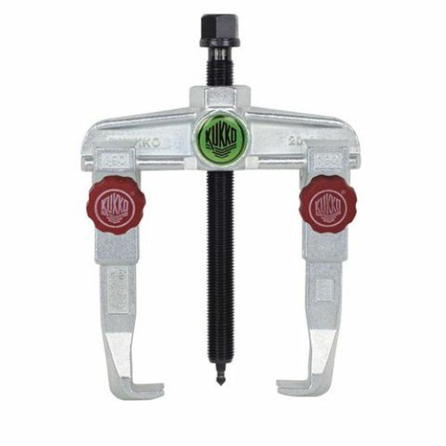 V3H1ECCCFC292A2E2CD77DA70899BA31414R7061334P1