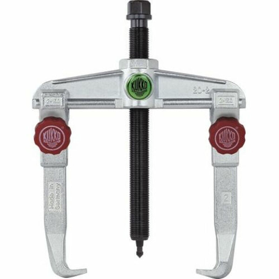 V3H751FA9BDD6DC07D84F01EF0B56FE057ER7061434P1