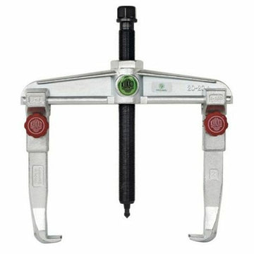 V3HF7E9C4AF59C1B6712DB6F00EEA0C7E23R7061501P1