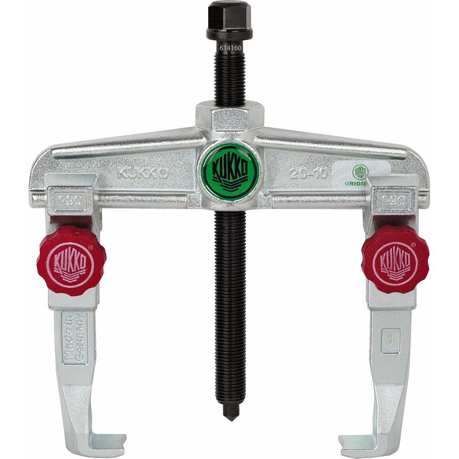 V3HDC0858CE366881FCCE1E8B6DD24DA630R7061502P2