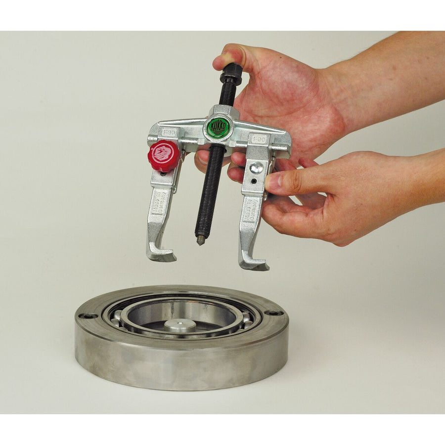 V3HB8AB3CAFE69EDB046C32F62ED1389B06R7061508P8