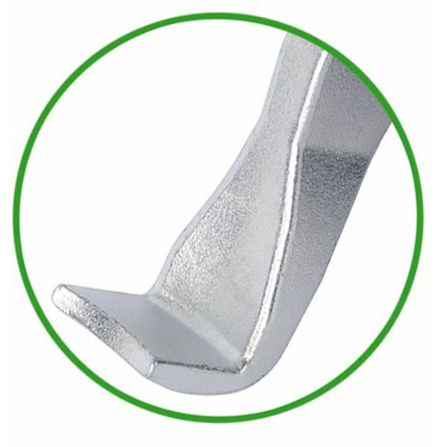 V3HA4B3AC1BE9F274D2406D1B211996BD00R7061643P3