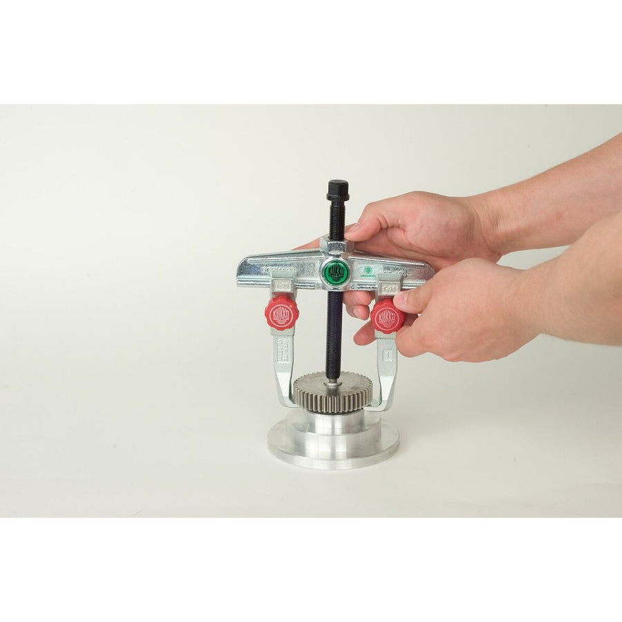 V3HBBF9C55724ADD048AF9B3474D2C2DD32R7061645P5