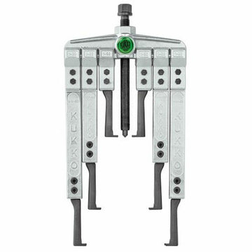 V3HE1A6992CF1A62C80C76F82F8CF917C48R7061521P1