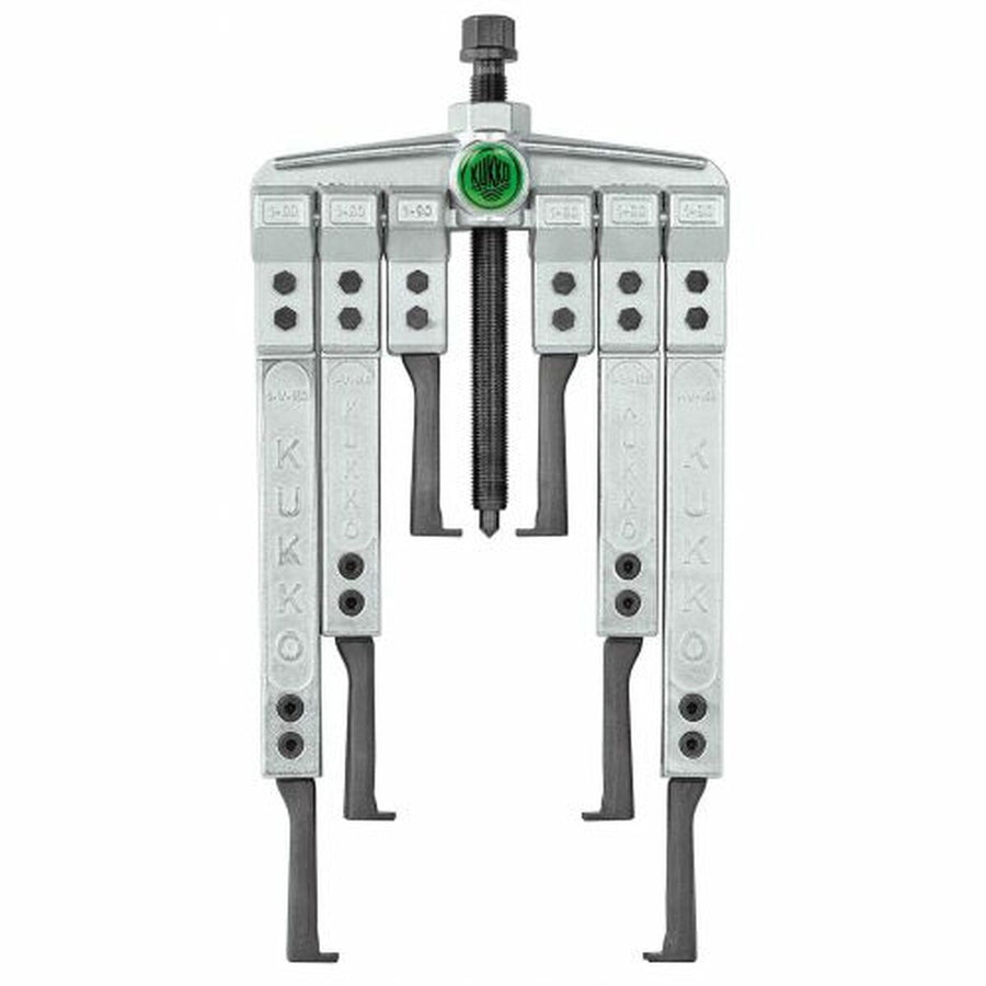 V3HE1A6992CF1A62C80C76F82F8CF917C48R7061521P1