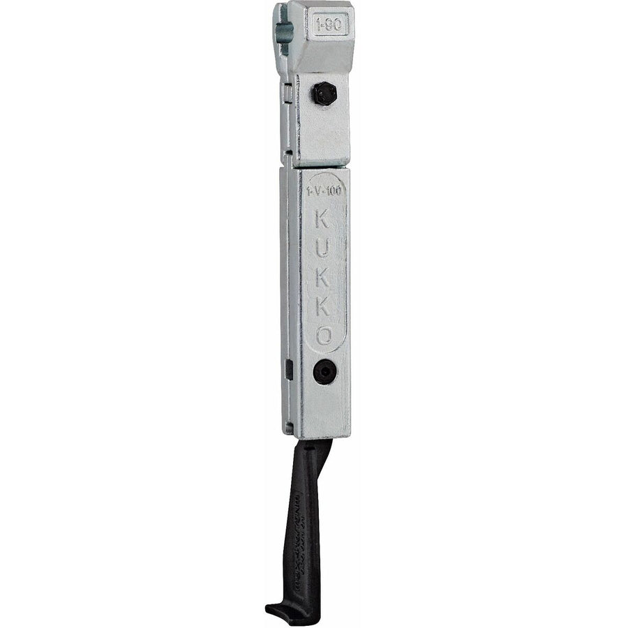 V5HBBB483D9C8E0B3B5EF9959A86D7B816CR7223402P3