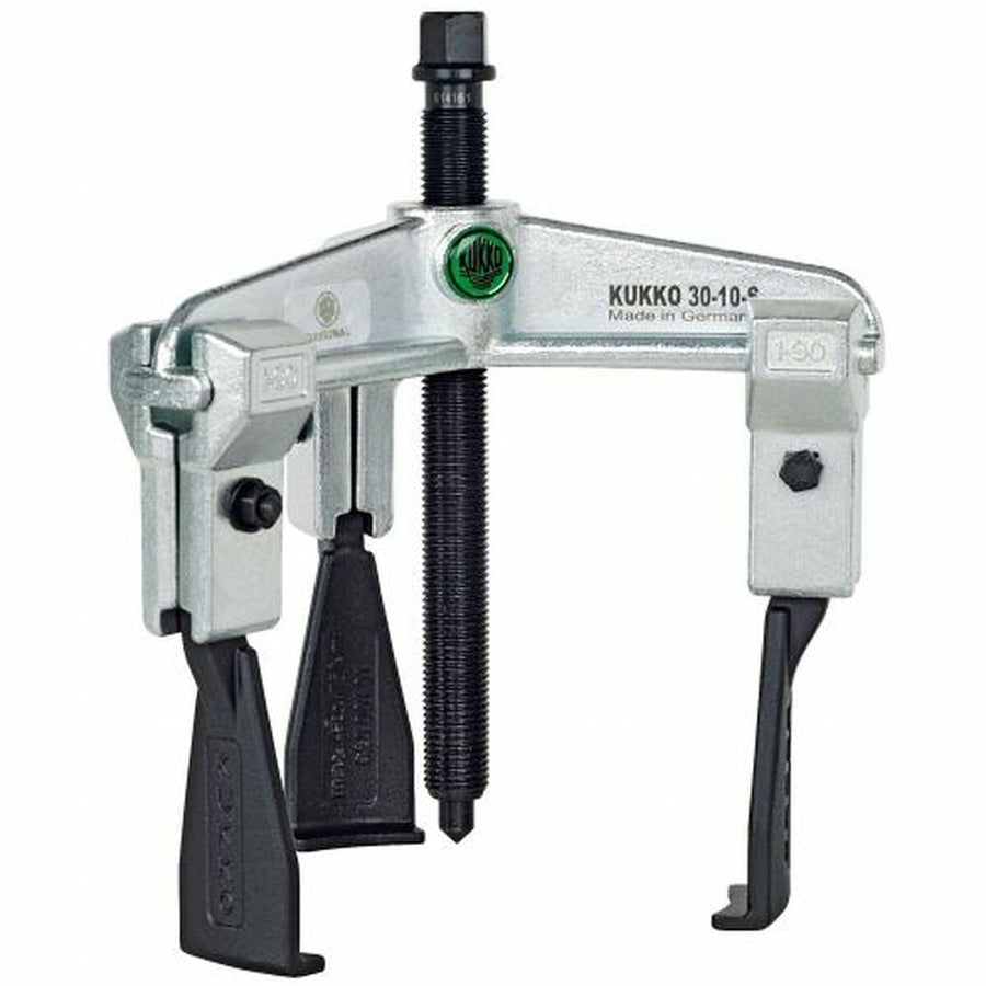 V3HA746B0E0B7D6D4A68E265FA72F4007B2R7061495P1