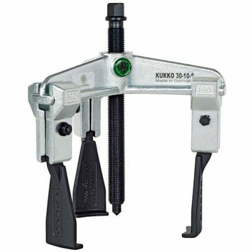 V3H57E6165269B7523EF25B59CC935ABFE0R7061491P1