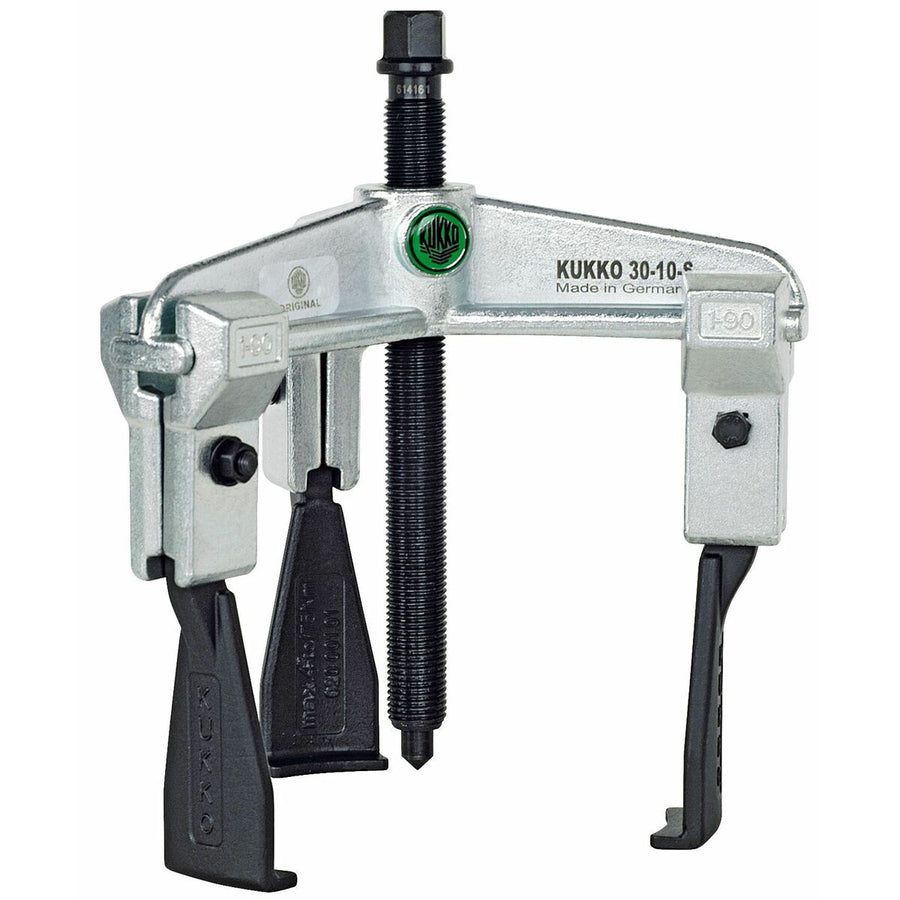 V3H6E63772ECF770B85499423DF00B1B017R7061492P2