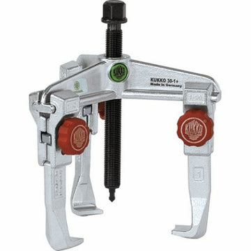 V3HB29118E382FBF9191A436594FFF0C919R7061554P1