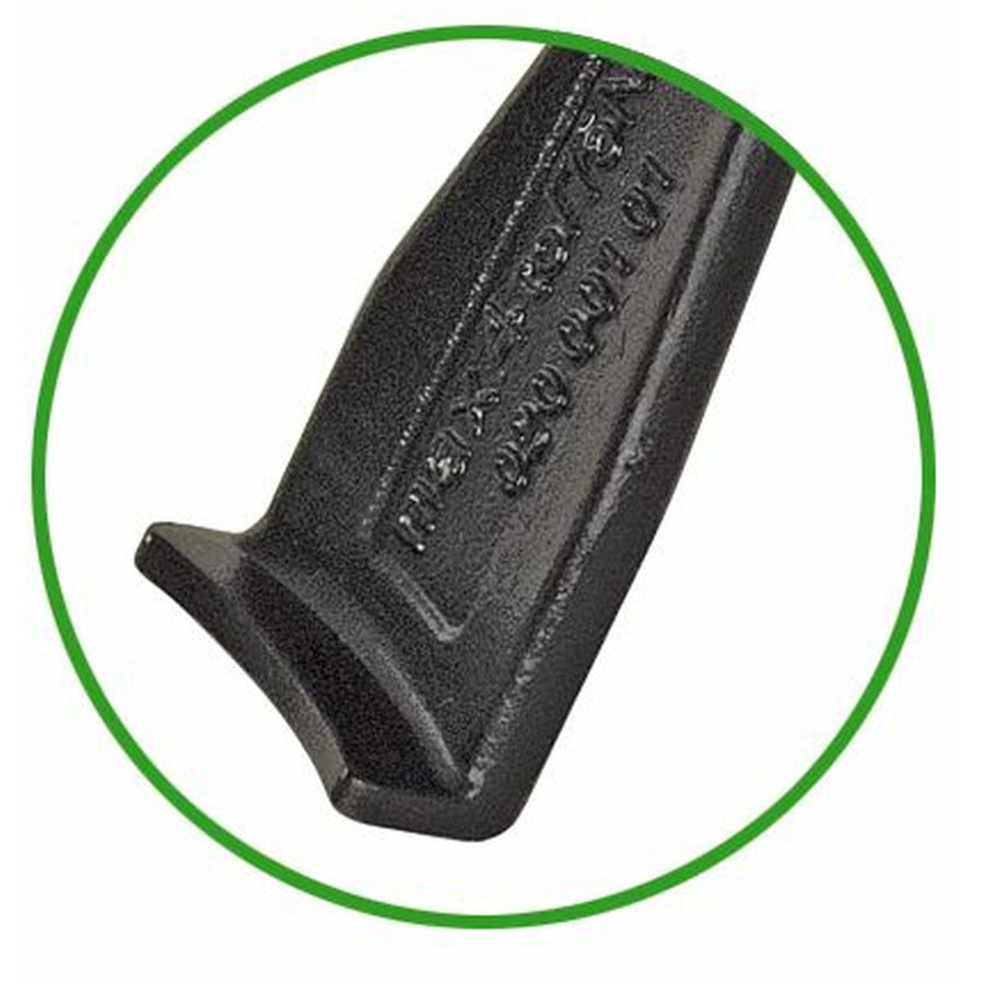 V4H4A8568642305B69A6BB429065E3A0CCDR7223849P4