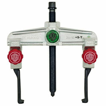 V3HF32B567B2CE74DC78BC847D13062E822R7061376P1