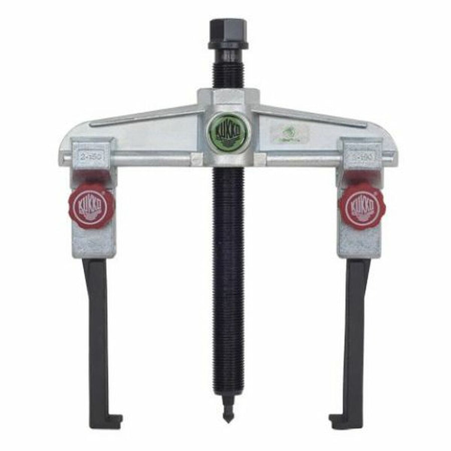 V3HF6728AAA68DDFA924E6C87BB5B65D8B8R7061419P1