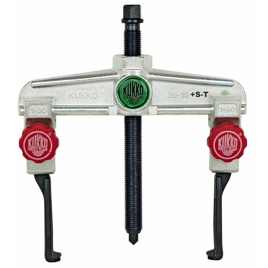 V3H8CDD4F6B2610A38AF14A2CD56F670B67R7061422P2