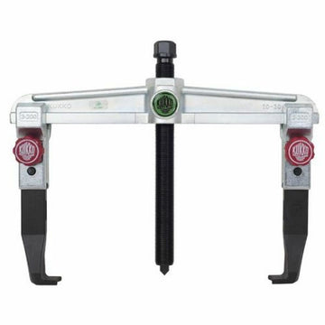 V3H21F51EE6DBAA41B65BAE482592393D78R7061485P1