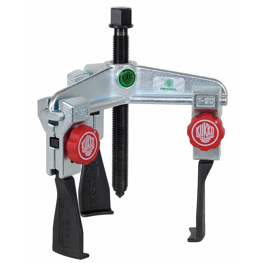 V3H9F4294B43ACCEB778E96F3D648C79BDFR7061489P2