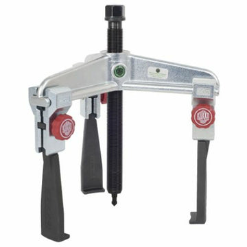 V3HC765C79A2F55A74DF3772F4D5EFD48A1R7061509P1