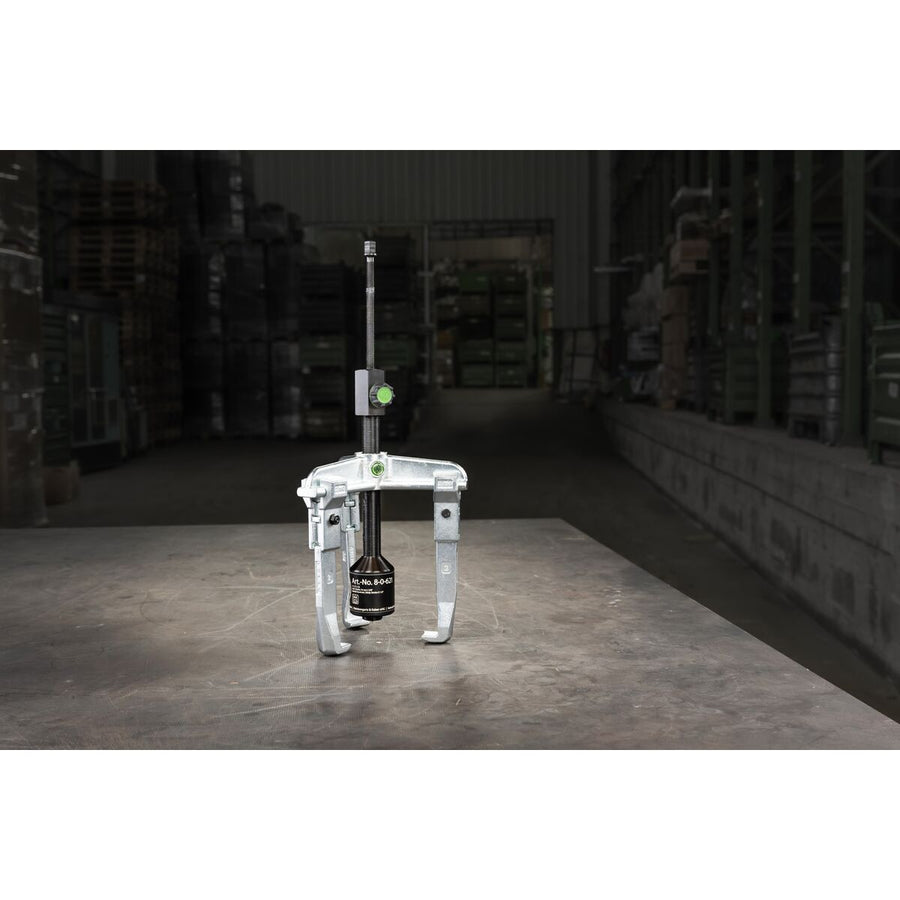 V5H5C149892BA04C98836A17BD689F4544BR7223046P5