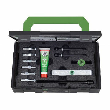 V3H5EB9E85B4ED0FF232C99B8F2976003ACR7252015P1