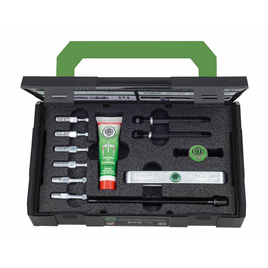 V3H5CD6D885D0E277DD5D8156C23D8F0D1BR7252020P2