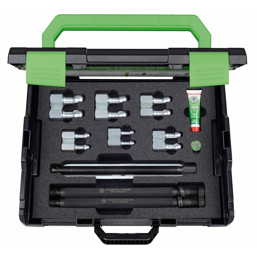 V3HA5C5D3BA51C879044DD9F283C77339EDR7252030P4