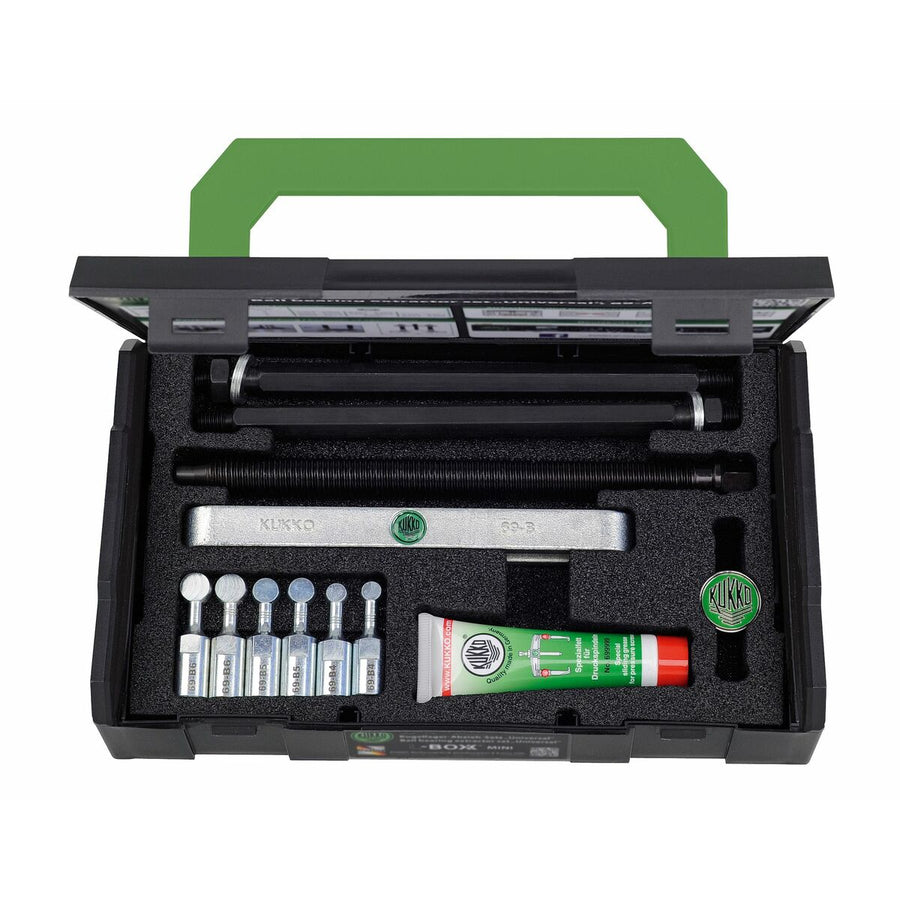 V3HC6ACC2D7910880CFBD41640E53583757R7251472P3