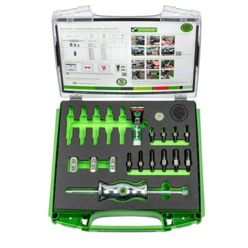 V3HB9F616A8E1ADB405B48EB16AF9E6AECAR7380841P1