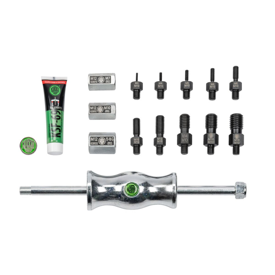 V3H142BBABAA4F1E02114A9719532B55594R7380850P3