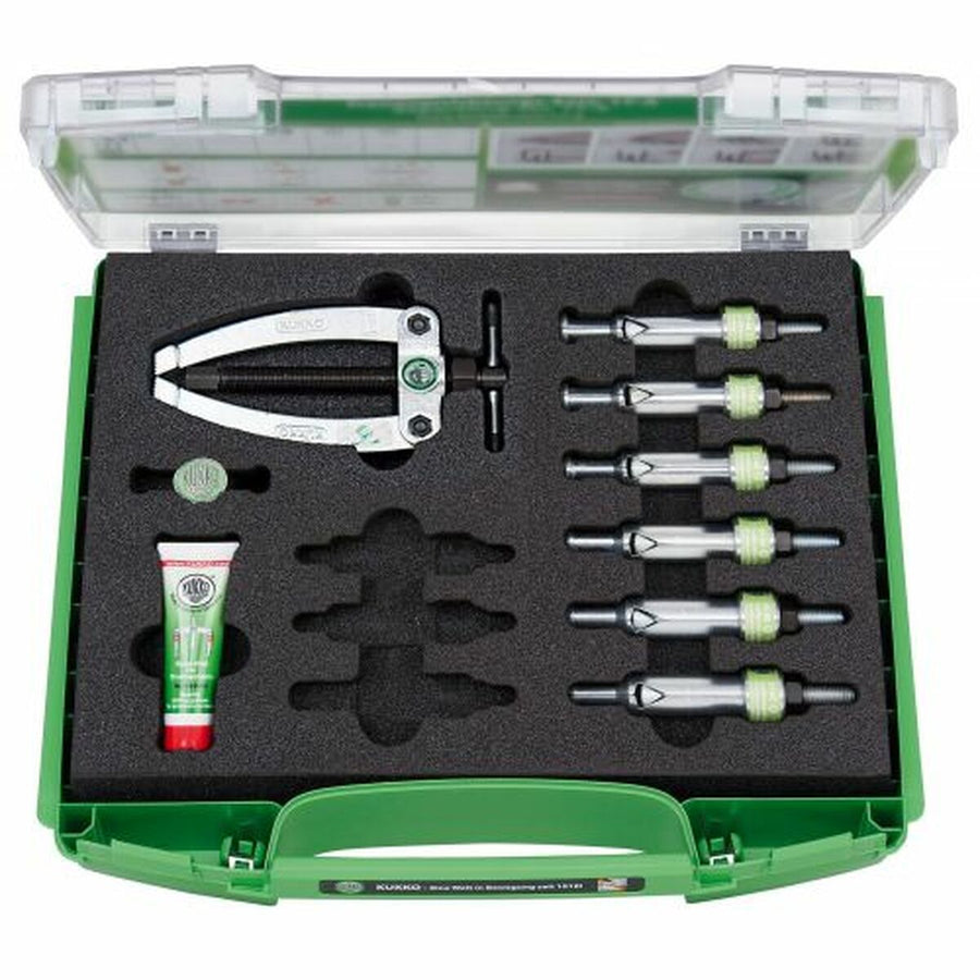 V3H867B53CA704D2D1CF5CA209A22A42D99R7251525P1