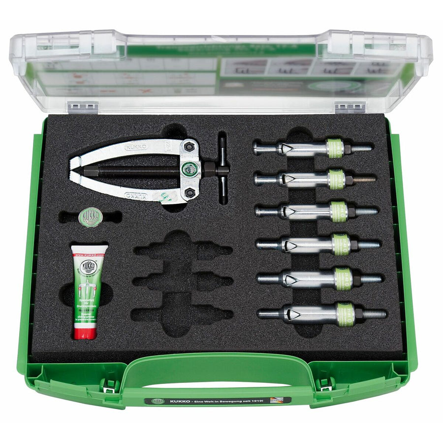 V3HA9BB6B99B1BFBD641A319A68D6FE75A8R7251534P6