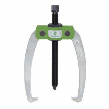 V3HE1B2A8A0DB5C0D7416B453EB926F49E7R7061591P1