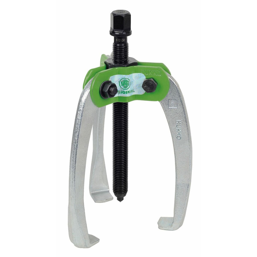 V3HE528B6E3A31DE6CD18240B86A390E1EBR7061570P2