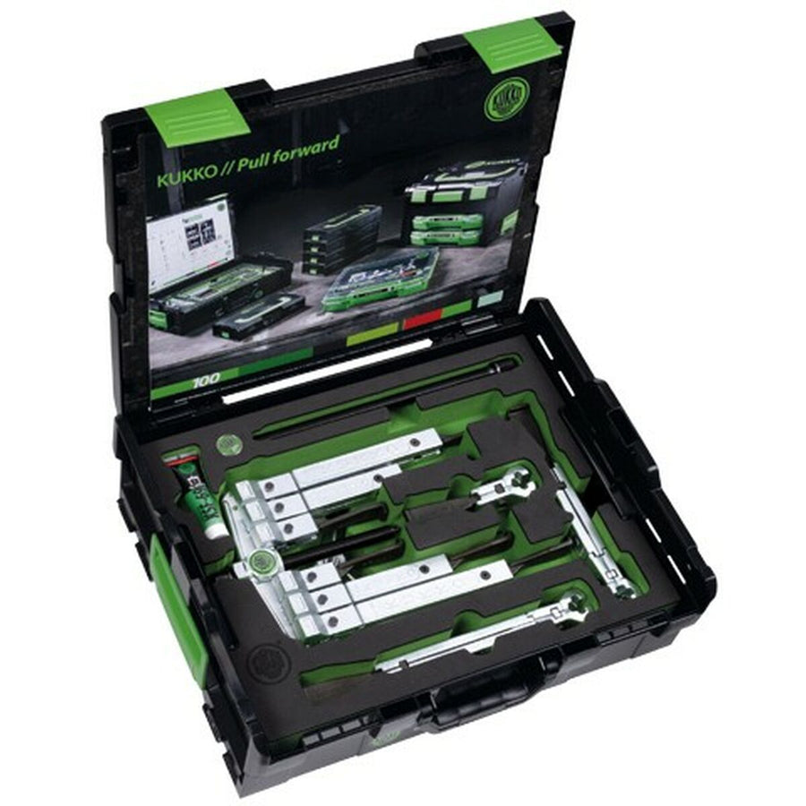 V3H2E56C28DB80FB450F8187E83F56040B0R7380847P2