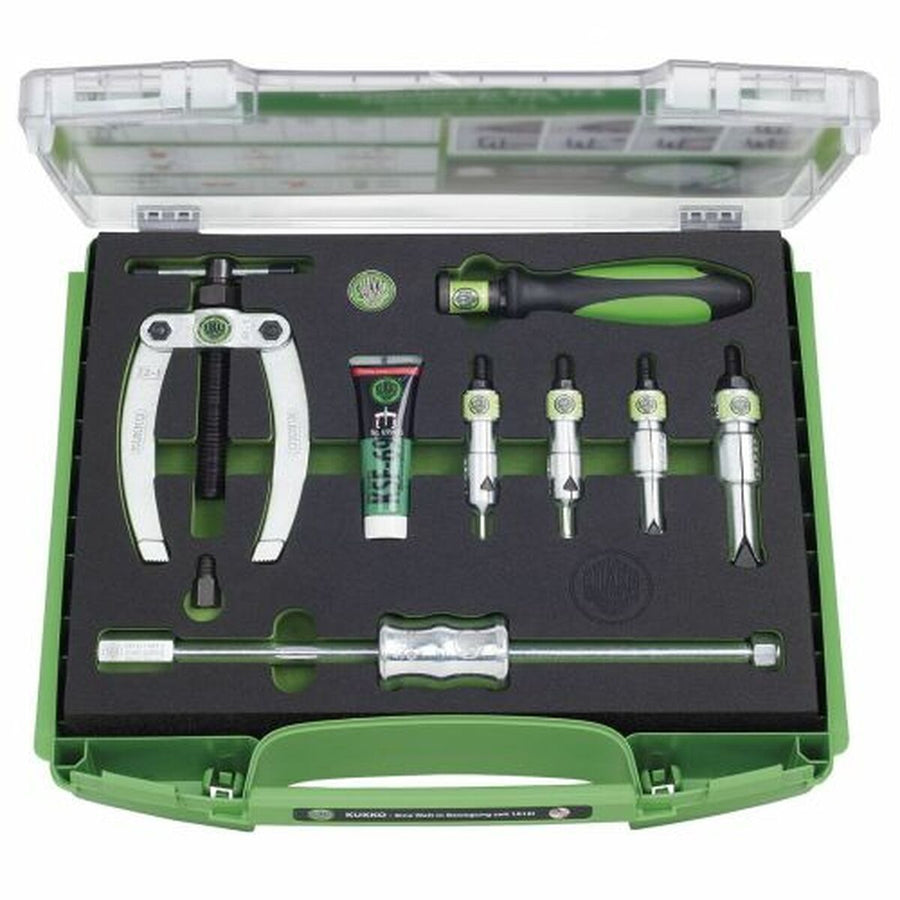 V3H4D5FB41F976F48FA0ECF6CC6057DEF0FR7251740P1