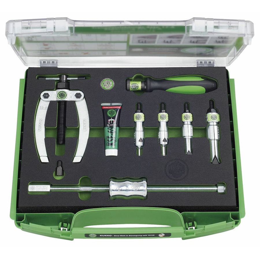 V3H0C18F0B0ED469C7B8349A0FDECC05FC4R7251744P2