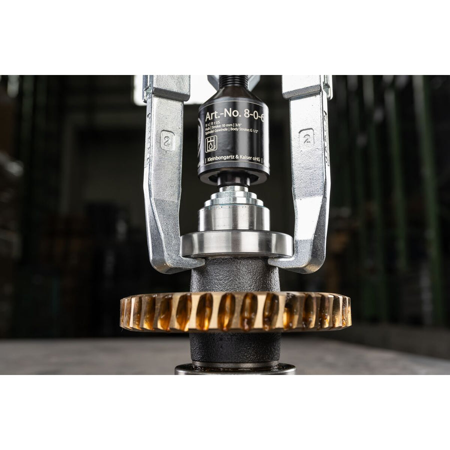 V5HA52CA619783EE4E367DA7F3BF967B83FR7221350P4