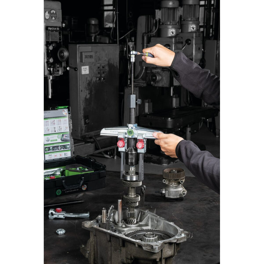 V5H516D0B0D4FBDF06C276851B7E5B7A595R7221356P6