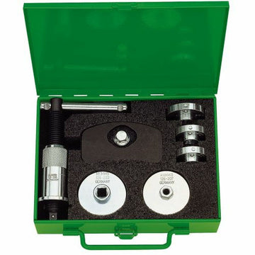 V3H9683637943228208ED7E1C955B758DBCR7472604P1