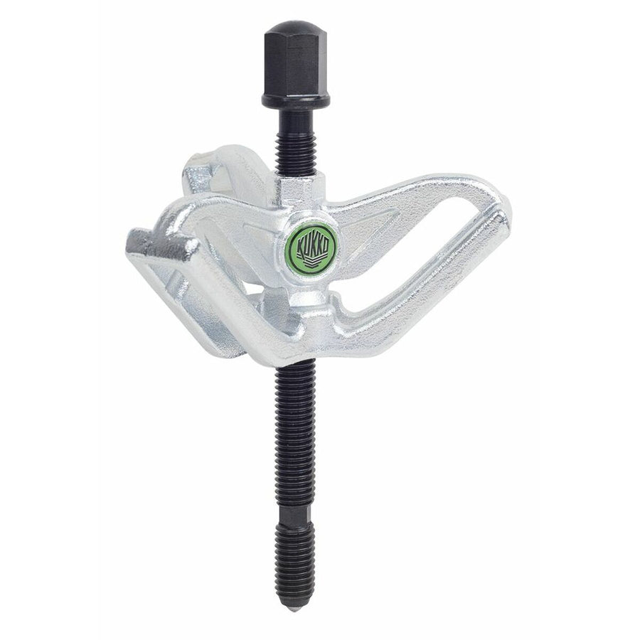 V3HD546897AA4F6A20B2C52450E3A62F5DDR7380755P2