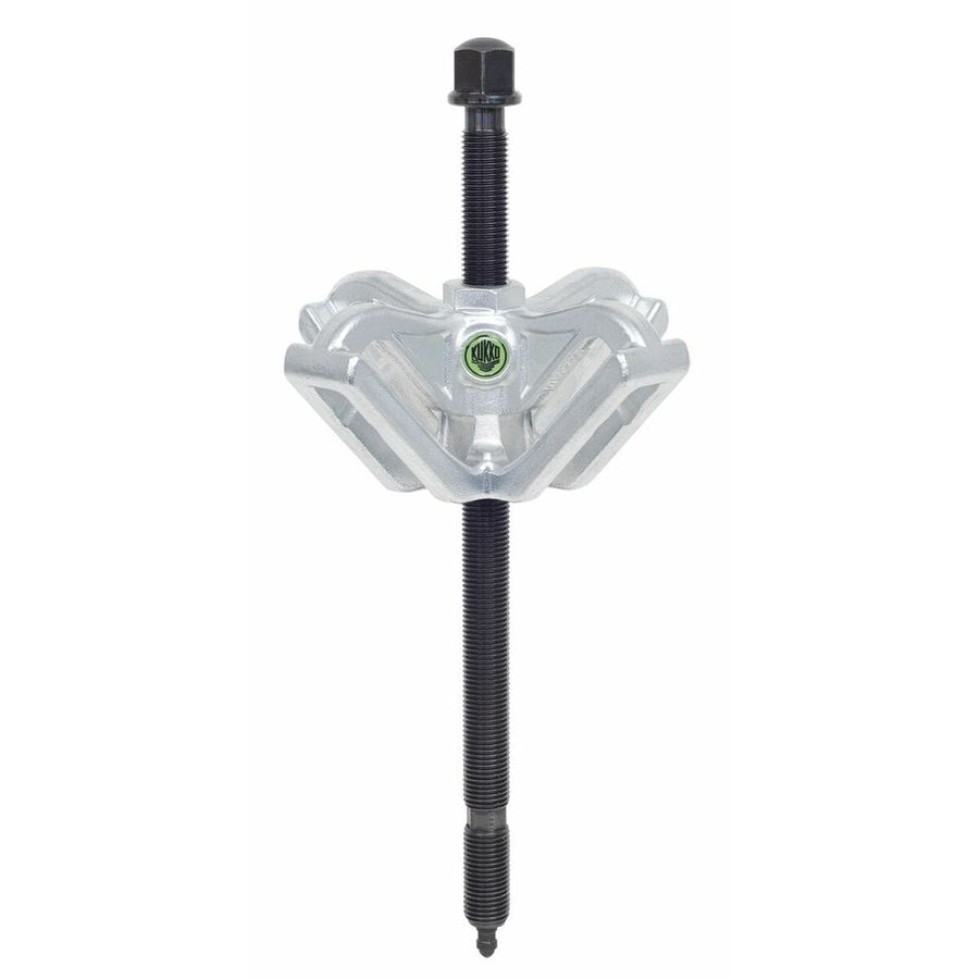 V3HF6910343F748BBAD02470FCC9EC6C4C4R7380757P3