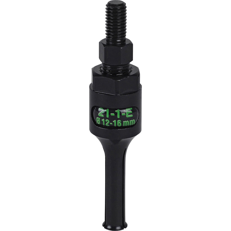 V3H8869F0CF1887668974BD9960A32273F2R7211804P3