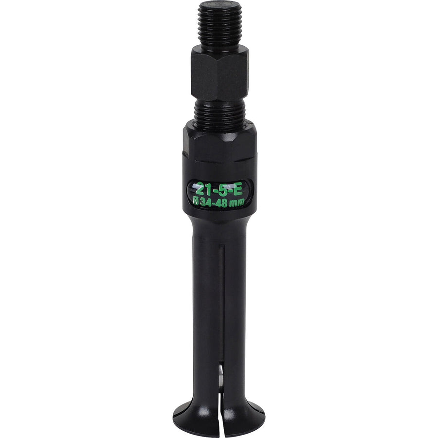 V3H2E42C8151933E8921C83EB607D014803R7209954P2