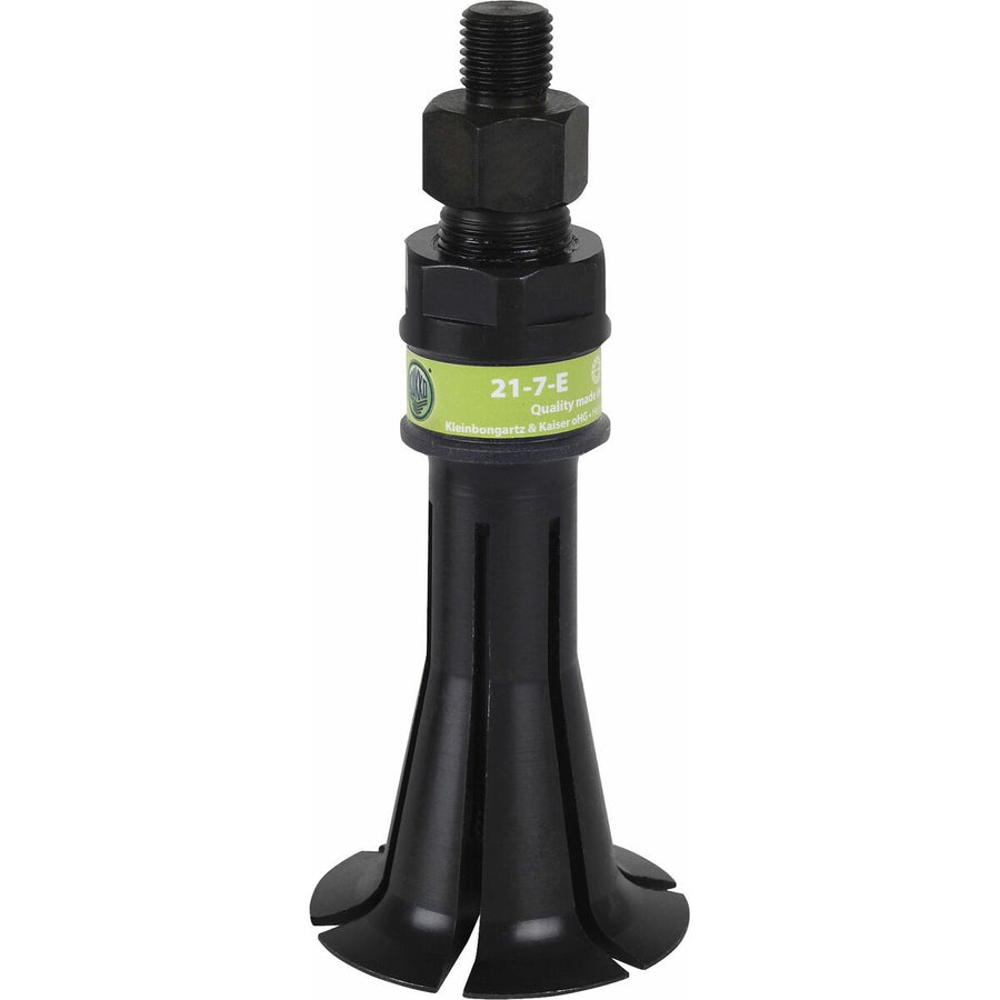 V3HCF4058A8A4C69B7627A4199DD07E072DR7209601P5